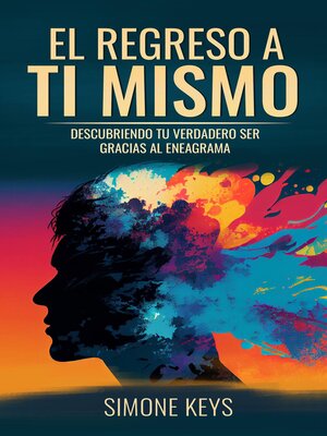 cover image of El Regreso a Ti Mismo